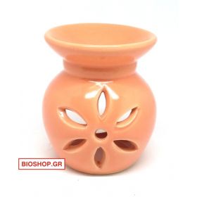 Aromatherapy Oil Burner