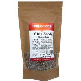 Σπόροι CHIA