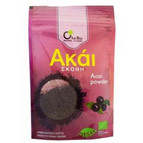 Superfoods Acai Berry - σκόνη