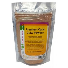 Cats Claw Powder