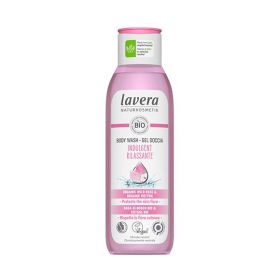 LAVERA Αφρόλουτρο Wellness Feeling