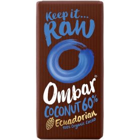 ombar coconut