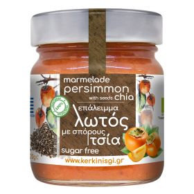 χαρουποκρεμα
