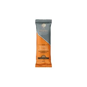 Protein Bar Peanut Butter Caramel RAWYAL