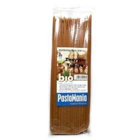 PASTAMANIA ΤΟΜΑΤΑ
