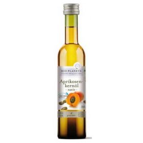 Apricot Kernel Oil