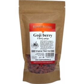 Goji Berries