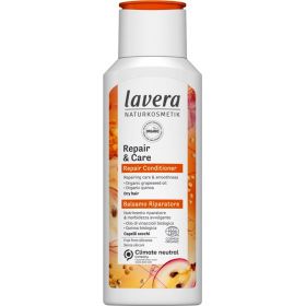 Conditioner επανόρθωσης Repair & Care LAVERA