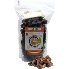 bio soapnuts / Καρποί Πλυσίματος