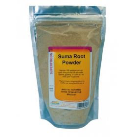 Suma Root