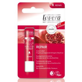 LAVERA Lip Balm Repair