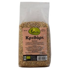 Κριθάρι Bio 500gr