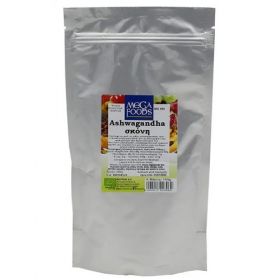 σκόνη Ασβαγκάντα / Ashwagandha