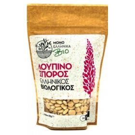 Βιολογικό Λούπινο σπόρος