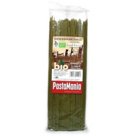PASTAMANIA ΣΚΟΡΔΟ