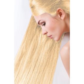 Light Sensitive Νο 87 – Extra light blonde