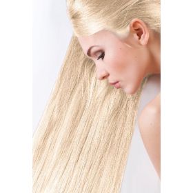 Light Sensitive Νο 88 – Extra light blonde