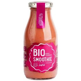 Smoothie Joyful BIO (RUDOLFS)