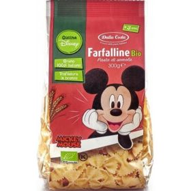 Φιογκάκι Disney BIO 300gr (PROBIOS)