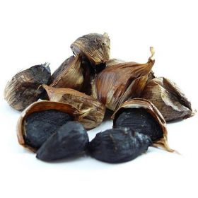 Black garlic BIO-BIOYGEIA