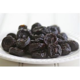 Dried prunes without stone GREECE BIO-ΒΙΟΥΓΕΙΑ