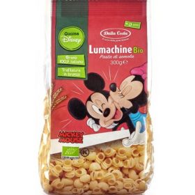 Κοχυλάκι Disney BIO 300gr (PROBIOS)