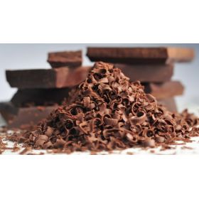 Milk chocolate-No sugar BIO (KOXYLI)