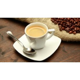 Organic Espresso Coffee-Nektar