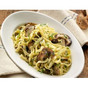 Magic Diet Tagliatelle Konjac BIO (ΒΙΟΑΓΡΟΣ)