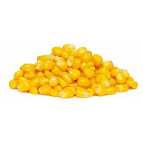 Sweetcorn Βio (ΟΛΑ Bio)