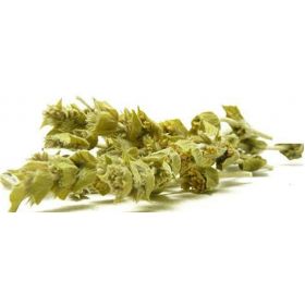 Mountain Tea Flowers Bio (SYMBEEOSIS)