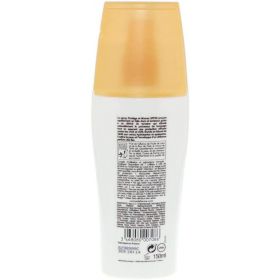 PROTECTION & TANNING SPRAY (CORINE DE FARME)