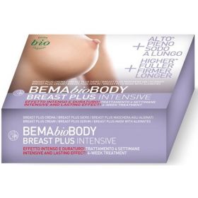 Breast Plus Intensive-BIO (BEMA)