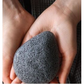 Konjac Sponge (OCTAVUS)