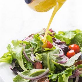 Mustard-Senf Dressing (Bionova)