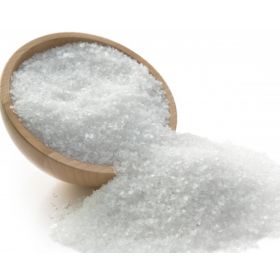 Messolonghi Salt with 5 organic herbs BIO (FLOROS)