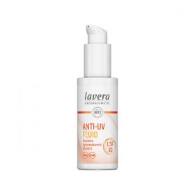 anti-uv-fluid-lavera-site
