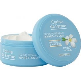 After Sun Repair Balm  (CORINE DE FARME)