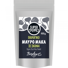 biologiki-ypertrofi-maka-mauro-se-skoni-100gr---bioagros