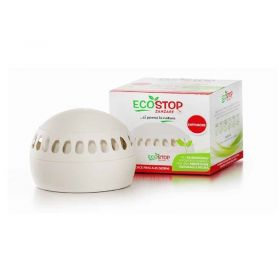 ECOSTOP για κουνούπια