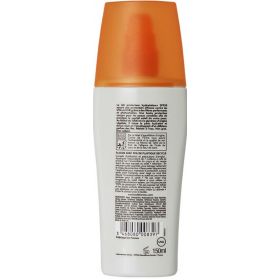 Hydration + Protective Milk SPF50 (CORINE DE FARME)