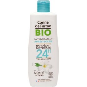 After Sun Bio 200ml (CORINE DE FARME)