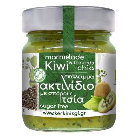 Άλειμμα καρύδα αλμυρή καραμέλα bio (BIO-ZENTRALE)