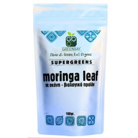 moringa_powder_green_bay