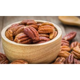 Pecan kernels Bio (OLA Bio)