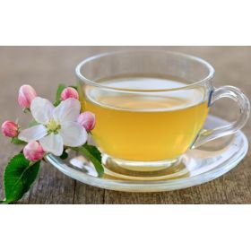 Tea Sweet Dreams Bio (YOGI TEA)