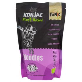 NOODLES KONJAK