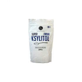 xylitol ola bio
