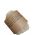 natural loofah