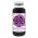 Χυμός Αρώνια 250ml bio (KERKINISGI)
